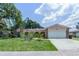 Image 2 of 43: 2437 Brookside Ave, Kissimmee