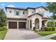 Image 1 of 61: 8361 Torcello Isle Dr, Windermere