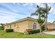 Image 1 of 19: 251 Grand Rapids Dr, Kissimmee