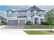 Image 1 of 100: 1113 Wading Waters Cir, Winter Park