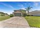 Image 1 of 28: 3235 Abiaka Dr, Kissimmee