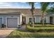Image 2 of 23: 3547 Fairwaters Ct D, Clermont