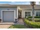 Image 1 of 23: 3547 Fairwaters Ct D, Clermont