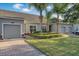 Image 3 of 23: 3547 Fairwaters Ct D, Clermont