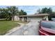 Image 1 of 16: 8640 Sw 73Rd Ave, Ocala