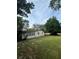 Image 2 of 16: 8640 Sw 73Rd Ave, Ocala