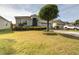 Image 3 of 30: 3981 Serena Ln, Clermont