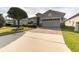 Image 1 of 30: 3981 Serena Ln, Clermont