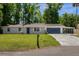 Image 1 of 27: 817 Flamingo Dr, Holly Hill