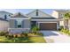Image 1 of 76: 2989 High Pointe St, Clermont