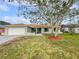 Image 1 of 38: 97 Harness Ln, Kissimmee