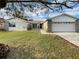 Image 1 of 36: 179 Poinsettia Dr, Kissimmee