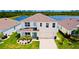 Image 1 of 72: 509 Stowers Dr, New Smyrna Beach