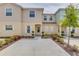 Image 1 of 43: 4875 Coral Castle Dr, Kissimmee