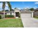 Image 2 of 46: 728 Arbor Pointe Ave, Minneola