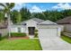 Image 1 of 46: 728 Arbor Pointe Ave, Minneola