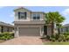 Image 1 of 29: 17556 Butterfly Pea Ct, Clermont