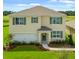Image 1 of 25: 2879 Waterlily Way, Poinciana