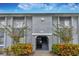 Image 1 of 18: 4791 S Texas Ave 4791D, Orlando