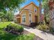 Image 1 of 33: 8416 Blue Lagoon Dr, Kissimmee