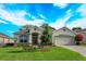 Image 1 of 53: 2216 Addison Ave, Clermont