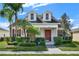 Image 1 of 59: 4978 Strand St, Kissimmee