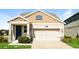 Image 1 of 17: 2348 Crescent Moon St, Kissimmee