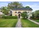 Image 1 of 23: 822 Country Ln, Orlando