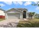 Image 1 of 15: 2705 Patrician Cir, Kissimmee