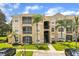 Image 1 of 27: 2300 Butterfly Palm Way 303, Kissimmee