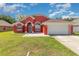 Image 1 of 34: 2653 Gold Dust Cir, Kissimmee