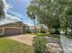 Image 4 of 56: 13005 Entrada Dr, Orlando