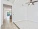 Image 4 of 26: 7444 Azalea Cove Cir, Orlando