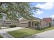 Image 2 of 26: 7444 Azalea Cove Cir, Orlando