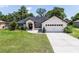 Image 1 of 56: 11279 Sw 50Th Ave, Ocala