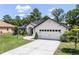 Image 2 of 56: 11279 Sw 50Th Ave, Ocala