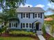 Image 1 of 53: 1375 Suffolk Rd, Winter Park