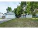 Image 1 of 22: 1081 Matterhorn St, Deltona