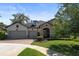 Image 2 of 40: 613 Washington Oaks Ct, Lake Mary