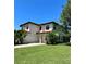 Image 2 of 41: 2798 Roccella Ct, Kissimmee