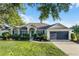 Image 4 of 45: 13020 Calabay Ct, Clermont