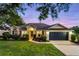 Image 1 of 45: 13020 Calabay Ct, Clermont