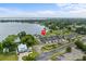 Image 1 of 36: 805 Chestnut St, Clermont