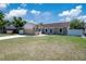 Image 2 of 44: 8132 Elsee Dr, Orlando