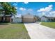 Image 3 of 44: 8132 Elsee Dr, Orlando