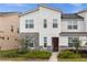 Image 1 of 29: 2167 Cooper Bell Pl, Kissimmee