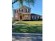 Image 1 of 13: 3101 Grasmere View Pkwy, Kissimmee