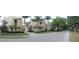 Image 1 of 14: 3402 Golfview Blvd S, Orlando