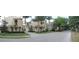 Image 1 of 14: 3402 Golfview Blvd S, Orlando