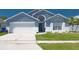 Image 1 of 20: 675 Eagle Pointe S, Kissimmee